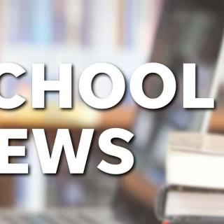 School of Mental Health Nursing, Aro, Abeokuta Admission Form 2022/2023 Application form out Call-(0