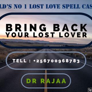 Lost love spells psychic in Australia +256700968783