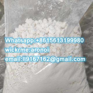 4-piperidone CAS 79099-07-3 whatsapp:+8615613199980