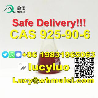 99% ETHYLMAGNESIUM BROMIDE CAS 925-90-6 hot sell in Kazakhstan