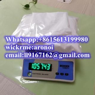 Bromonordiazepam powder 2894-61-3 whatsapp:+8615613199980