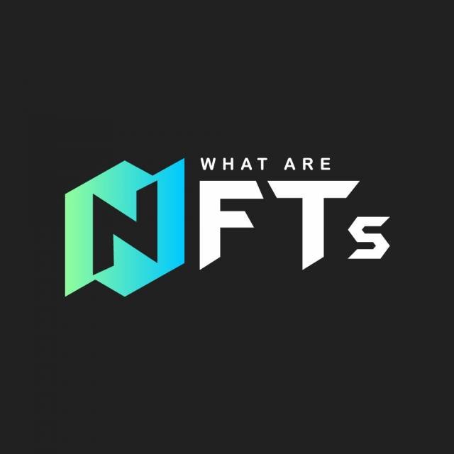 what are nfts | How to Buy an nfts
