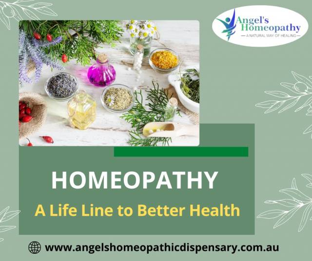 Sulphur Homeopathy Remedy in Australia