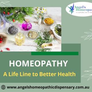 Sulphur Homeopathy Remedy in Australia