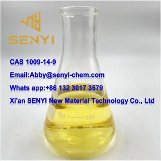 valerophenone, 4-methylpropiophenone CAS1009-14-9,5337-93-9Abby@senyi-chem.com