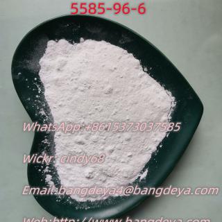 Safe Delivery 4-Acetoxyindole CAS5585-96-6