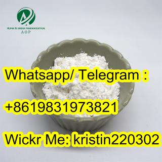 cas 20320-59-6 new bmk oil diethyl phenylacetyl malonate with professional supplier