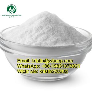 high quality safe delivery best price diethyl phenylacetyl malonate cas 20320-59-6
