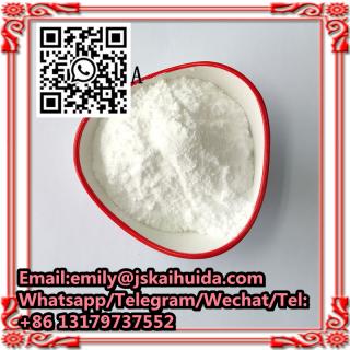 288573-56-8 tert-butyl 4-(4-fluoroanilino)piperidine-1-carboxylate