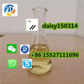 High Quality Chemical CAS 5337-93-9 99% Factory Supply in China Safe Delivery Door to Door Delivery