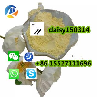 Pmk Oil Pmk Liquid on Sale with Low Price CAS 28578-16-7 in Stock with Safe Delivery