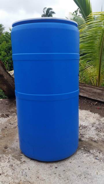 WhatsApp +16506708186 for more details