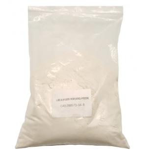 whatsapp+8615512123605 2-Bromo-4'-Methylpropiophenone