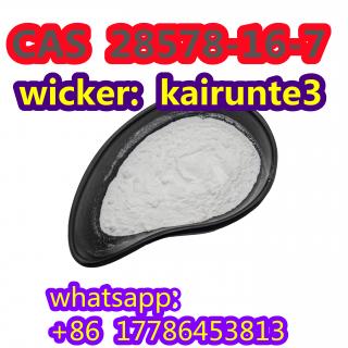 New PMK powder/oil CAS 28578-16-7 P GLYCIDATE powder USA