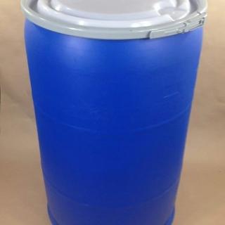 Plastic gallons for sale