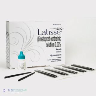 Generic latisse eye serum online