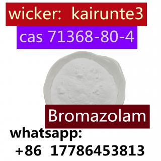 Tadalafil 99% 171596-29-5 Kairunte usa uk canada powder 5449-12-7/71368-80-4