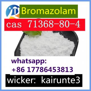 safety delivery CAS 28578-16-7 powder Kairunte USA UK Canada 5449-12-7/71368-80-4