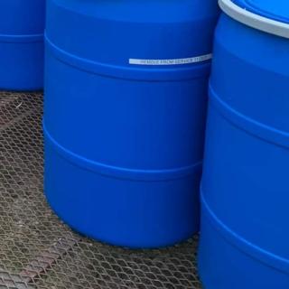 Plastic gallons for sale