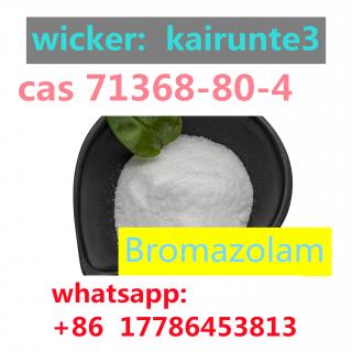 Pregabalin/Lyrica CAS 148553-50-8 white powder Kairunte USA UK Canada 5449-12-7/71368-80-4