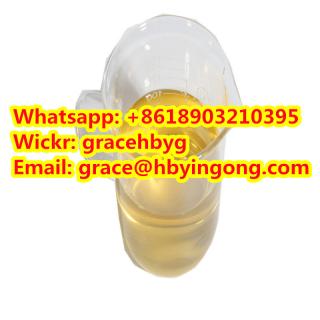 Hot Sales 20320-59-6 Diethyl(phenylacetyl)malonate