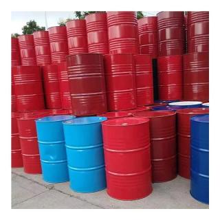 WhatsApp +16506708186 for more details