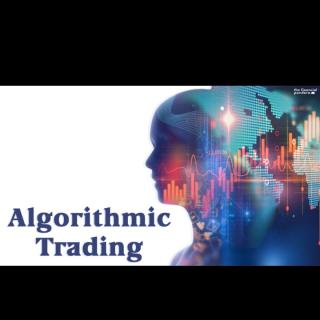 Low Cost Algo Trading software