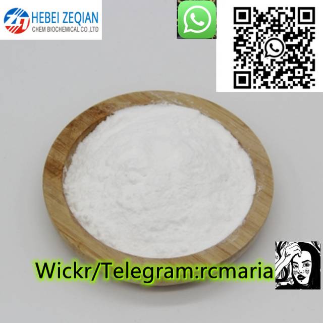 strong etomidate CAS 33125-97-2 etomidate ETOMIDATE Wickr/Telegram:rcamria