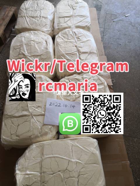 adbb 5cladbb ADBB raw material noids raw materail Wickr/Telegram:rcmaria