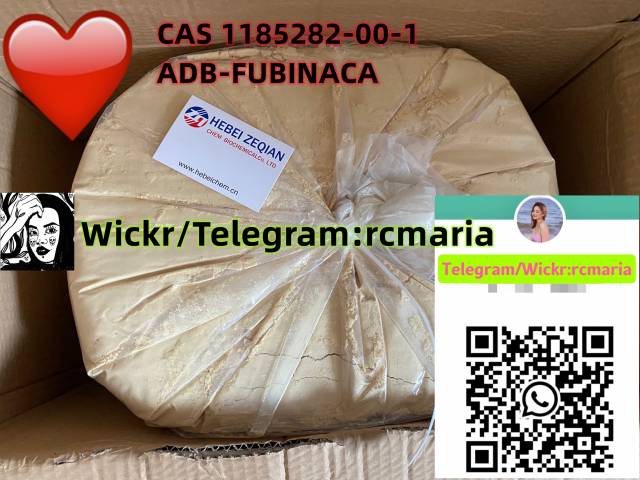 adbb 5cladba legal cannabinoids noids raw material Wickr/Telegram:rcmaria