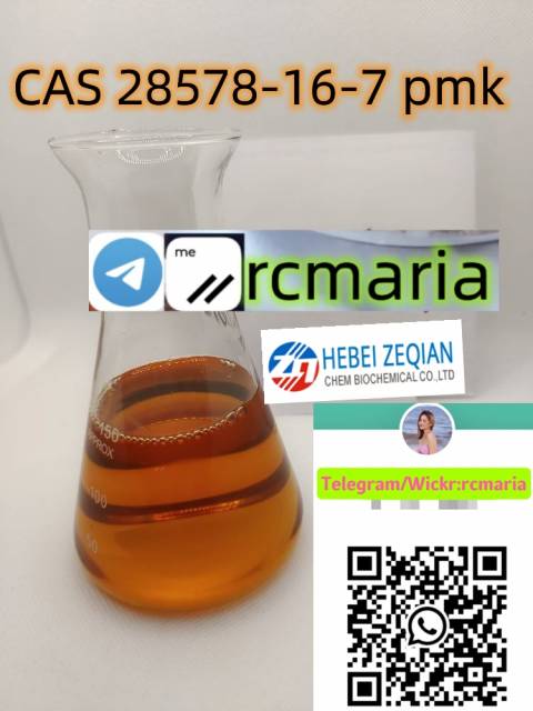 New BMK White Odorless Powder BMK Oil BMK Ethyl 2-Phenylacetoacetate Wickr/Telegram:rcmaria