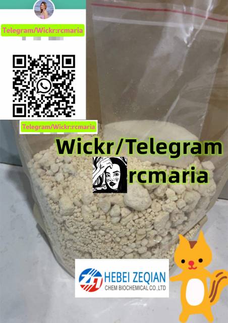 ADB-FUBINACA, MAB-FUBINACA CAS 1185282-00-1 5CLADBA ADBB noids raw material Wickr/Telegram:rcmaria
