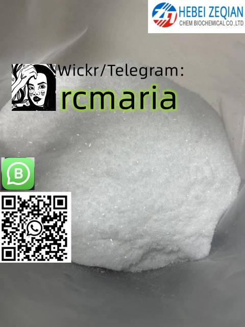 Cas 14188-81-9 Isotonitazene Wickr/Telegram:rcmaria