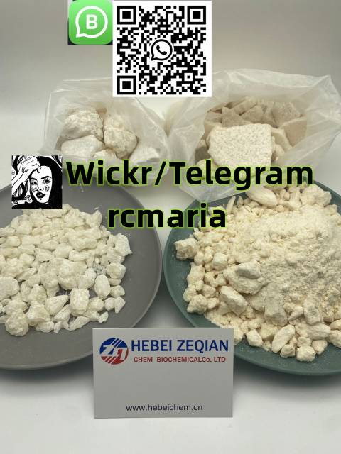 apihp apcyp apvp crystal Wickr/Telegram:rcmaria