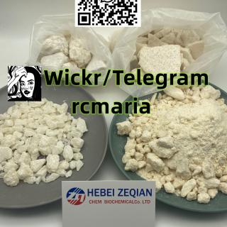 CAS 111982-50-4 CAS7063-30-1 2fdcK 2FDCK strong Wickr/Telegram:rcmaria