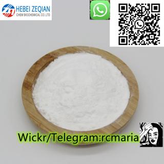 CAS 300-62-9 Amphetamine Wickr/Telegram: rcmaria