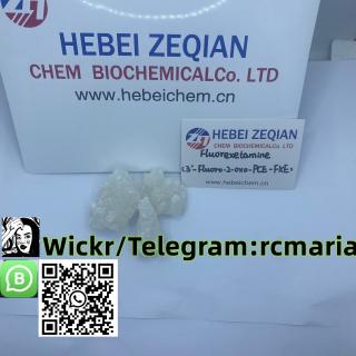 new 2fdck 2FDCK 2FDCK Legal Ketamine Analogue Wickr/Telegram: rcmaria