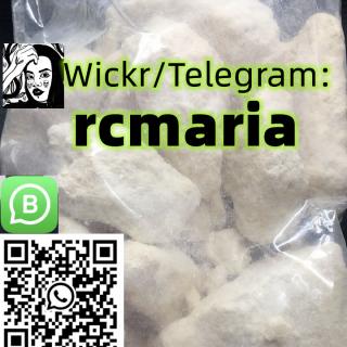 CAS 39235-63-7 MDPH, 3,4-Methylenedioxyphentermine, Wickr/Telegram:rcmaria