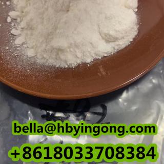 959249-62-8 4-methylaminorex 4-mar,4-max with Safe Delivery