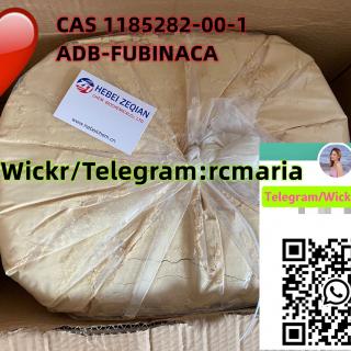 adbb 5cladba legal cannabinoids noids raw material Wickr/Telegram:rcmaria