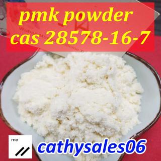 safe pass customs new p powder to oil CAS 28578-16-7 NEW PMK liquid via secure line