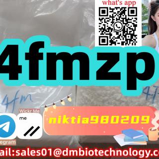 4fmzp with Best Price From China Chinese vendor wickr：nikita980209