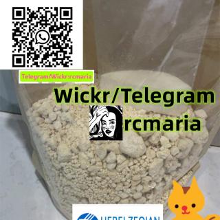ADB-FUBINACA, MAB-FUBINACA CAS 1185282-00-1 5CLADBA ADBB noids raw material Wickr/Telegram:rcmaria