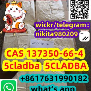 5cl-adb-a 5cladba 5cladb 5cl yellow powder strong potency safe shipping secret package