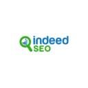 indeedseousa profile
